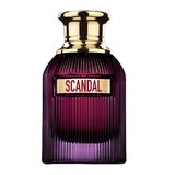 Jean Paul Gaultier Scandal Intense Parfemska voda 30ml