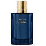 Davidoff Cool Elixir Parfum Intense Man Parfemska voda 100ml