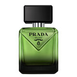 Prada Paradigme Parfemska voda 50ml