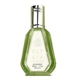 Fragrance World Elysia Pista Sundae Parfemska voda 50ml