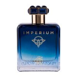 Fragrance World Imperium Parfemska voda 100ml