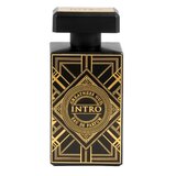Fragrance World Intro Greatness Oud Parfemska voda 80ml
