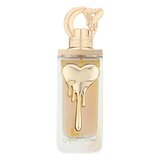 Fragrance World Allure Couture Parfemska voda 100ml