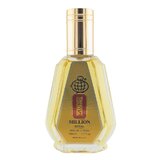 Fragrance World La Uno Million Royal Parfemska voda 50ml