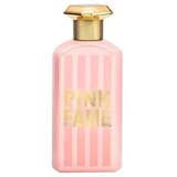 Fragrance World Pink Fame Parfemska voda 100ml