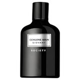Fragrance World Genuine Man Giovany Society Parfemska voda 100ml