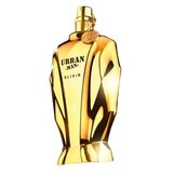 Fragrance World Urban Man Elixir Parfemska voda 90ml