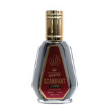 Fragrance World Scandant John Gustav Homme Le Parfum Parfemska voda