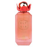Fragrance World Elysia Lychee Fizz Parfemska voda