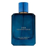 Fragrance World Des Tentations Parfemska voda