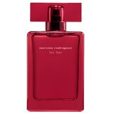 Narciso Rodriguez For Her Eau de Parfum Intense Parfemska voda