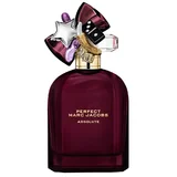 Marc Jacobs Perfect Absolute Parfemska voda 100ml