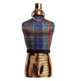 Jean Paul Gaultier Le Male Elixir Collector Edition 2025 Parfemska voda 125ml