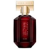 Hugo Boss Boss The Scent Elixir For Her Parfemska voda