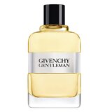 Givenchy Gentleman Originale Toaletna voda 100ml