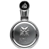 Lattafa Fakhar Platin Parfemska voda 100ml