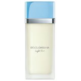 Dolce & Gabbana Light Blue Eau de Toilette Toaletna voda 50ml
