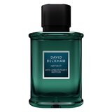 David Beckham Instinct 20th Anniversary Edition Parfemska voda 50ml