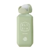 Fragrance World Elysia Pista Sundae Parfemska voda 100ml