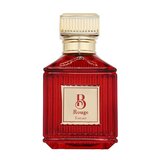Fragrance World B Rouge Extrait Parfemska voda 100ml