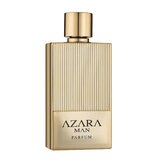 Fragrance World Azara Man Parfum Parfemska voda 100ml