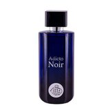 Fragrance World Adicto Noir Parfemska voda 100ml