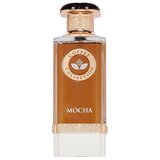 Fragrance World Coffee Collection Mocha Parfemska voda 100ml