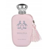 Fragrance World Shalina Royal Essence Parfemska voda 100ml