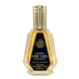 Fragrance World Classy Chic Girl Parfemska voda 50ml