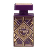 Fragrance World Intro AfterMath Parfemska voda 80ml