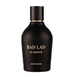 Fragrance World Bad Lad Le Parfum Parfemska voda 100ml