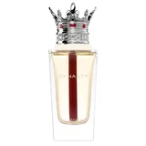 Lattafa Dynasty Parfemska voda 100ml