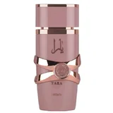 Lattafa Yara Elixir Parfemska voda 100ml
