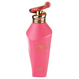 Zimaya Hawwa Pink Parfemska voda 100ml
