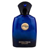 Zimaya Evolution Parfemska voda 100ml