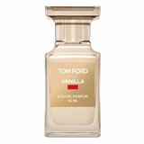 Tom Ford Vanilla Parfemska voda 50ml