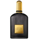 Tom Ford Black Orchid Reserve Parfum Parfemska voda 50ml
