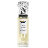 Sisley L'Eau Revee D'Hubert Toaletna voda