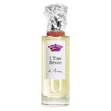Sisley L'Eau Revee D'Aria Toaletna voda