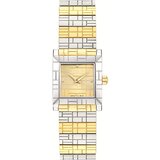 Versace VE9B00424 Ladies Watch Mosaic 22mm 3ATM 