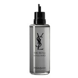 Yves Saint Laurent MYSLF Le Parfum Parfemska voda