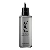 Yves Saint Laurent MYSLF Le Parfum Parfemska voda 150ml