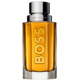 Hugo Boss Boss The Scent New Toaletna voda 50ml