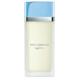 Dolce & Gabbana Light Blue Eau de Toilette Toaletna voda 200ml