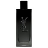 Yves Saint Laurent MYSLF Parfemska voda 150ml