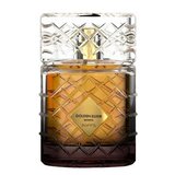Riiffs Golden Elixir Reserve Parfemska voda 100ml