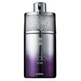 Ajmal Shadow Noir Parfemska voda 75ml