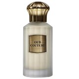 Ahmed Al Maghribi Oud Couture Parfemska voda 100ml