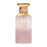 Ahmed Al Maghribi Peachy Peach Parfemska voda 100ml
