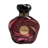 Ahmed Al Maghribi Gardenia Parfemska voda 75ml